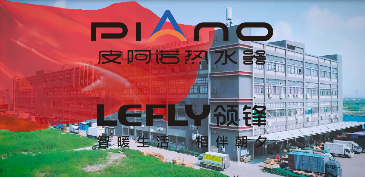 61171bf01f0bb.png